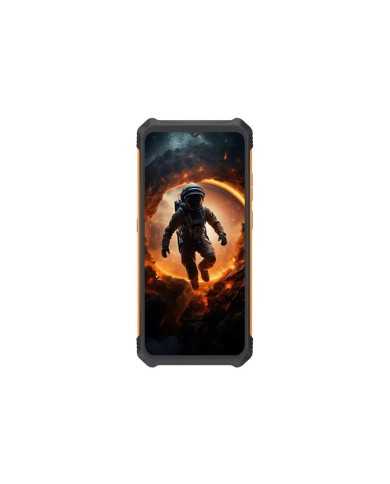 COMANDERO PDA SMARTPHONE CUBOT KING KONG ES 6.5 6G/128G/5G/NFC/IP69K/RUG B COMANDERO PDA SMARTPHONE CUBOT KING KONG ES 6.5 6G/128G/5G/NFC/IP69K/RUG B