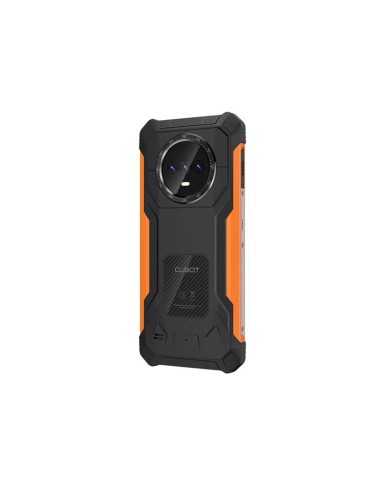 COMANDERO PDA SMARTPHONE CUBOT KING KONG ES 6.5 6G/128G/5G/NFC/IP69K/RUG B COMANDERO PDA SMARTPHONE CUBOT KING KONG ES 6.5 6G/128G/5G/NFC/IP69K/RUG B