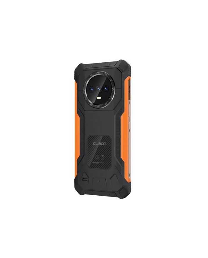 COMANDERO PDA SMARTPHONE CUBOT KING KONG ES 6.5 6G/128G/5G/NFC/IP69K/RUG B COMANDERO PDA SMARTPHONE CUBOT KING KONG ES 6.5 6G/128G/5G/NFC/IP69K/RUG B