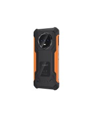 COMANDERO PDA SMARTPHONE CUBOT KING KONG ES 6.5 6G/128G/5G/NFC/IP69K/RUG B COMANDERO PDA SMARTPHONE CUBOT KING KONG ES 6.5 6G/128G/5G/NFC/IP69K/RUG B