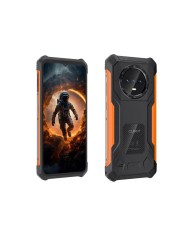 COMANDERO PDA SMARTPHONE CUBOT KING KONG ES 6.5 6G/128G/5G/NFC/IP69K/RUG B COMANDERO PDA SMARTPHONE CUBOT KING KONG ES 6.5 6G/128G/5G/NFC/IP69K/RUG B