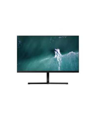 MONITOR XIAOMI MI DESKTOP MONITOR 1C 24 IPS HDMI VGA BLACK