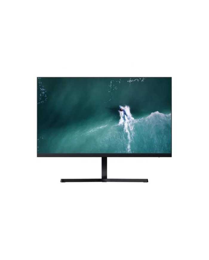 MONITOR XIAOMI MI DESKTOP MONITOR 1C 24 IPS HDMI VGA BLACK MONITOR XIAOMI MI DESKTOP MONITOR 1C 24 IPS HDMI VGA BLACK