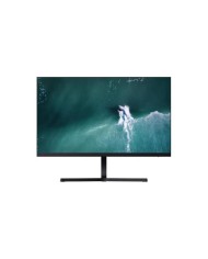 MONITOR XIAOMI MI DESKTOP MONITOR 1C 24 IPS HDMI VGA BLACK MONITOR XIAOMI MI DESKTOP MONITOR 1C 24 IPS HDMI VGA BLACK