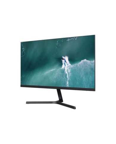 MONITOR XIAOMI MI DESKTOP MONITOR 1C 24 IPS HDMI VGA BLACK
