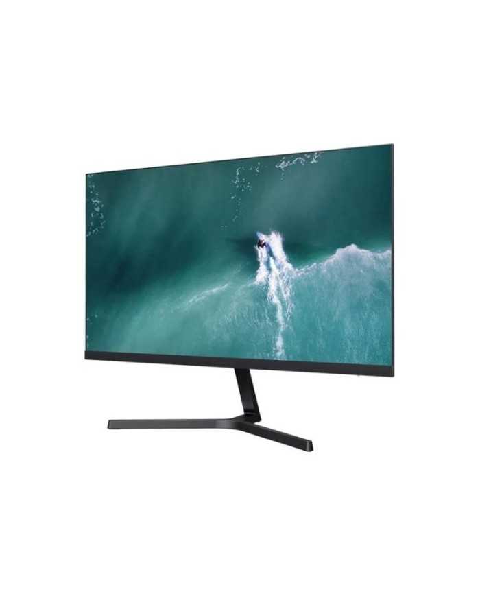 MONITOR XIAOMI MI DESKTOP MONITOR 1C 24 IPS HDMI VGA BLACK MONITOR XIAOMI MI DESKTOP MONITOR 1C 24 IPS HDMI VGA BLACK