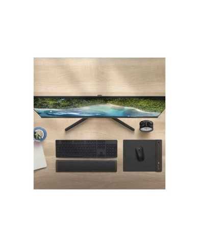 MONITOR XIAOMI MI DESKTOP MONITOR 1C 24 IPS HDMI VGA BLACK