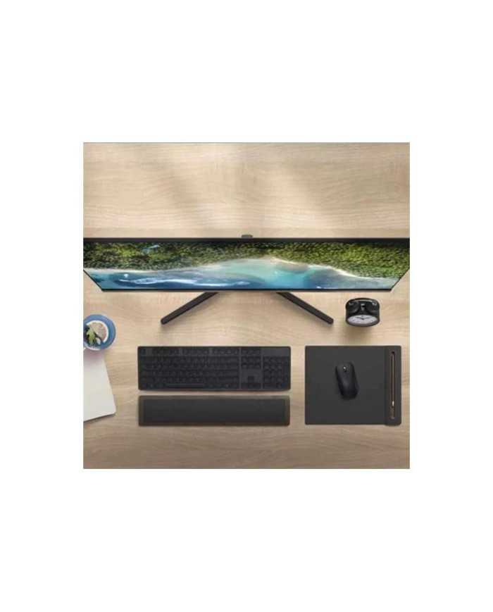 MONITOR XIAOMI MI DESKTOP MONITOR 1C 24 IPS HDMI VGA BLACK MONITOR XIAOMI MI DESKTOP MONITOR 1C 24 IPS HDMI VGA BLACK