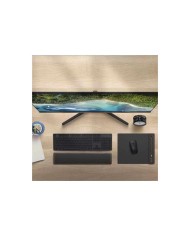 MONITOR XIAOMI MI DESKTOP MONITOR 1C 24 IPS HDMI VGA BLACK MONITOR XIAOMI MI DESKTOP MONITOR 1C 24 IPS HDMI VGA BLACK