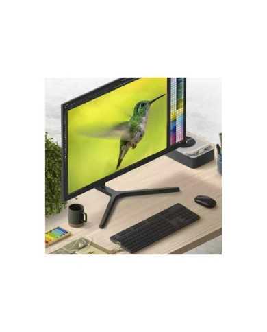 MONITOR XIAOMI MI DESKTOP MONITOR 1C 24 IPS HDMI VGA BLACK