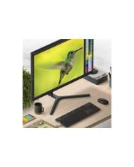 MONITOR XIAOMI MI DESKTOP MONITOR 1C 24 IPS HDMI VGA BLACK MONITOR XIAOMI MI DESKTOP MONITOR 1C 24 IPS HDMI VGA BLACK