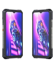 COMANDERO PDA SMARTPHONE CUBOT KING KONG X 6.5 16G/512G/5G/NFC/RUG COMANDERO PDA SMARTPHONE CUBOT KING KONG X 6.5 16G/512G/5G/NFC/RUG