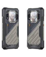 COMANDERO PDA SMARTPHONE CUBOT KING KONG X 6.5 16G/512G/5G/NFC/RUG COMANDERO PDA SMARTPHONE CUBOT KING KONG X 6.5 16G/512G/5G/NFC/RUG