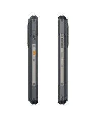 COMANDERO PDA SMARTPHONE CUBOT KING KONG X 6.5 16G/512G/5G/NFC/RUG COMANDERO PDA SMARTPHONE CUBOT KING KONG X 6.5 16G/512G/5G/NFC/RUG