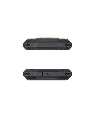 COMANDERO PDA SMARTPHONE CUBOT KING KONG X 6.5 16G/512G/5G/NFC/RUG COMANDERO PDA SMARTPHONE CUBOT KING KONG X 6.5 16G/512G/5G/NFC/RUG