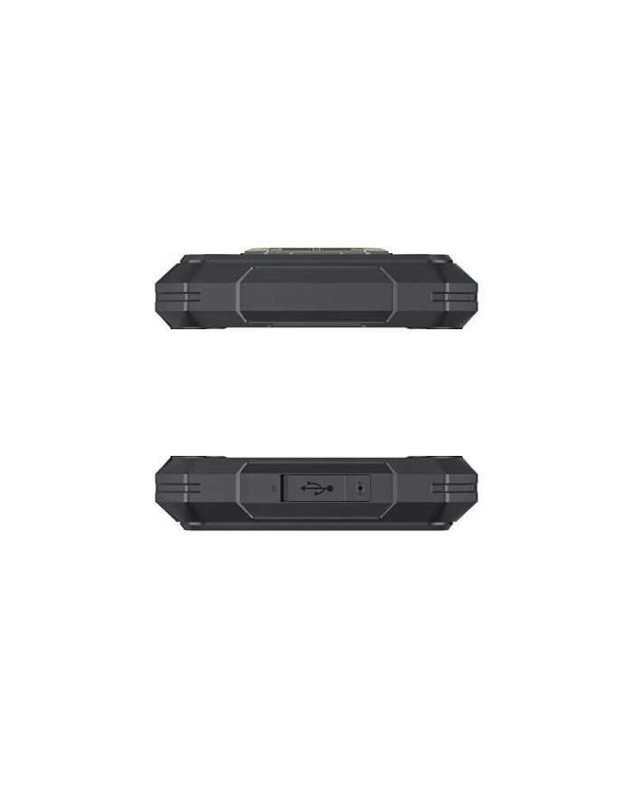 COMANDERO PDA SMARTPHONE CUBOT KING KONG X 6.5 16G/512G/5G/NFC/RUG COMANDERO PDA SMARTPHONE CUBOT KING KONG X 6.5 16G/512G/5G/NFC/RUG