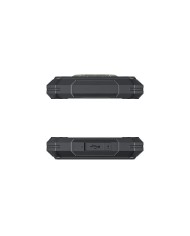 COMANDERO PDA SMARTPHONE CUBOT KING KONG X 6.5 16G/512G/5G/NFC/RUG COMANDERO PDA SMARTPHONE CUBOT KING KONG X 6.5 16G/512G/5G/NFC/RUG