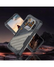 COMANDERO PDA SMARTPHONE CUBOT KING KONG X 6.5 16G/512G/5G/NFC/RUG COMANDERO PDA SMARTPHONE CUBOT KING KONG X 6.5 16G/512G/5G/NFC/RUG