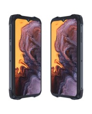 COMANDERO PDA SMARTPHONE CUBOT KING KONG 9 6.5 12GB/512GB/5G/NFC/IP68/RUGE COMANDERO PDA SMARTPHONE CUBOT KING KONG 9 6.5 12GB/512GB/5G/NFC/IP68/RUGE