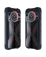 COMANDERO PDA SMARTPHONE CUBOT KING KONG 9 6.5 12GB/512GB/5G/NFC/IP68/RUGE COMANDERO PDA SMARTPHONE CUBOT KING KONG 9 6.5 12GB/512GB/5G/NFC/IP68/RUGE