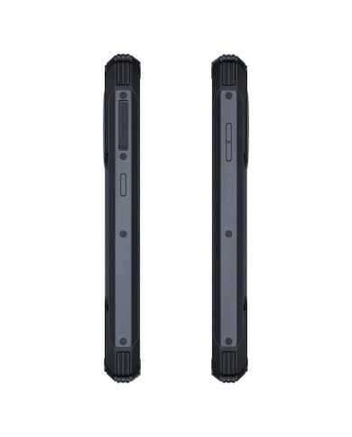 COMANDERO PDA SMARTPHONE CUBOT KING KONG 9 6.5 12GB/512GB/5G/NFC/IP68/RUGE COMANDERO PDA SMARTPHONE CUBOT KING KONG 9 6.5 12GB/512GB/5G/NFC/IP68/RUGE