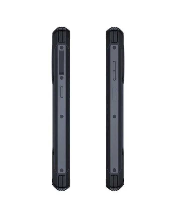 COMANDERO PDA SMARTPHONE CUBOT KING KONG 9 6.5 12GB/512GB/5G/NFC/IP68/RUGE COMANDERO PDA SMARTPHONE CUBOT KING KONG 9 6.5 12GB/512GB/5G/NFC/IP68/RUGE