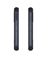 COMANDERO PDA SMARTPHONE CUBOT KING KONG 9 6.5 12GB/512GB/5G/NFC/IP68/RUGE COMANDERO PDA SMARTPHONE CUBOT KING KONG 9 6.5 12GB/512GB/5G/NFC/IP68/RUGE