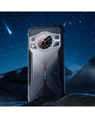 COMANDERO PDA SMARTPHONE CUBOT KING KONG 9 6.5 12GB/512GB/5G/NFC/IP68/RUGE COMANDERO PDA SMARTPHONE CUBOT KING KONG 9 6.5 12GB/512GB/5G/NFC/IP68/RUGE