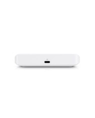 SWITCH UBIQUITI 5 PUERTOS GIGABIT USB-C