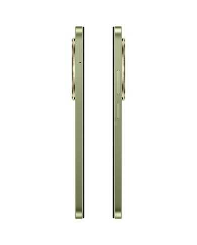 SMARTPHONE XIAOMI REDMI 14C 6.88 6GB/128GB/50MPX/NFC/4G GREEN