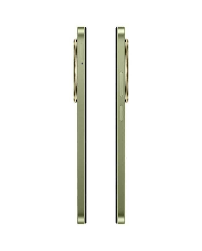 SMARTPHONE XIAOMI REDMI 14C 6.88 6GB/128GB/50MPX/NFC/4G GREEN SMARTPHONE XIAOMI REDMI 14C 6.88 6GB/128GB/50MPX/NFC/4G GREEN