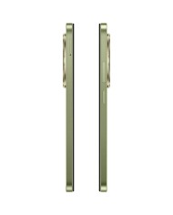 SMARTPHONE XIAOMI REDMI 14C 6.88 6GB/128GB/50MPX/NFC/4G GREEN SMARTPHONE XIAOMI REDMI 14C 6.88 6GB/128GB/50MPX/NFC/4G GREEN