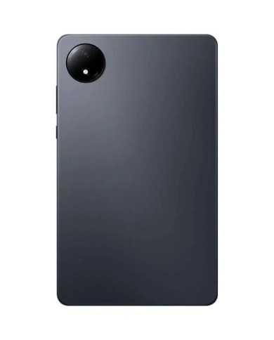 TABLET XIAOMI REDMI PAD SE 8.7 4GB/64GB/8MP ANDROID GREY