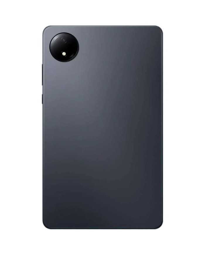 TABLET XIAOMI REDMI PAD SE 8.7 4GB/64GB/8MP ANDROID GREY TABLET XIAOMI REDMI PAD SE 8.7 4GB/64GB/8MP ANDROID GREY