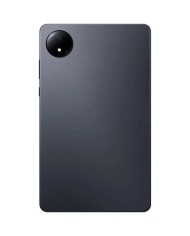 TABLET XIAOMI REDMI PAD SE 8.7 4GB/64GB/8MP ANDROID GREY TABLET XIAOMI REDMI PAD SE 8.7 4GB/64GB/8MP ANDROID GREY