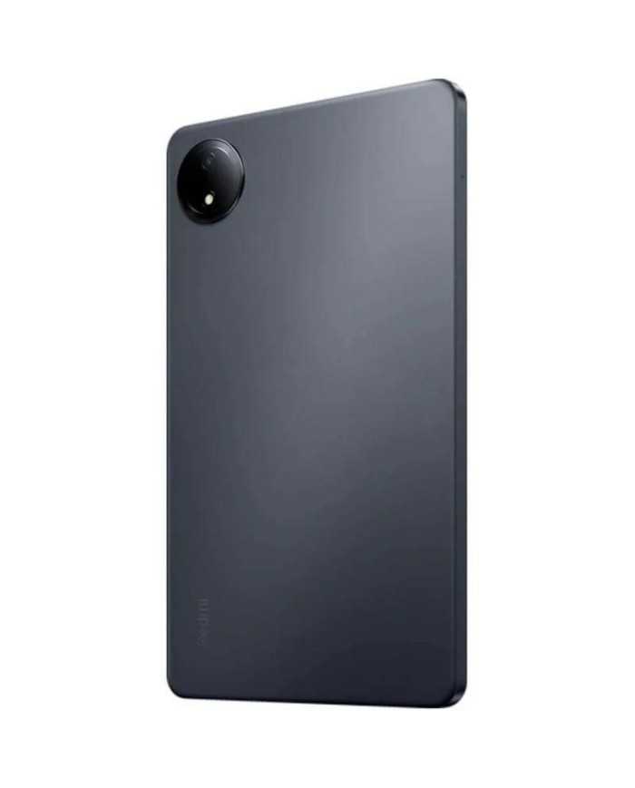 TABLET XIAOMI REDMI PAD SE 8.7 4GB/64GB/8MP ANDROID GREY TABLET XIAOMI REDMI PAD SE 8.7 4GB/64GB/8MP ANDROID GREY