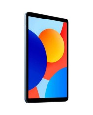 TABLET XIAOMI REDMI PAD SE 8.7 4GB/64GB/8MP ANDROID BLUE TABLET XIAOMI REDMI PAD SE 8.7 4GB/64GB/8MP ANDROID BLUE