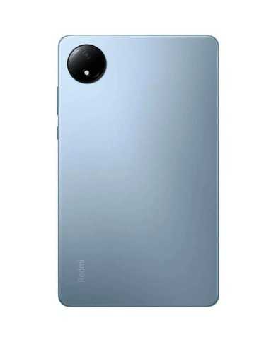 TABLET XIAOMI REDMI PAD SE 8.7 4GB/64GB/8MP ANDROID BLUE