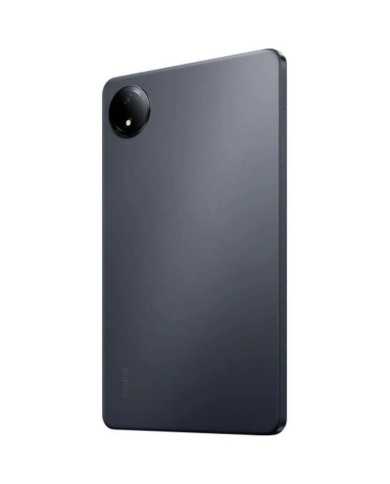 TABLET XIAOMI REDMI PAD SE 8.7 4GB/64GB/8MP ANDROID GREY