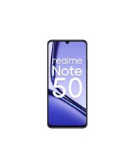SMARTPHONE REALME NOTE 50 6.74 3GB/64GB/13MP/4G BLACK SMARTPHONE REALME NOTE 50 6.74 3GB/64GB/13MP/4G BLACK