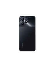 SMARTPHONE REALME NOTE 50 6.74 3GB/64GB/13MP/4G BLACK SMARTPHONE REALME NOTE 50 6.74 3GB/64GB/13MP/4G BLACK