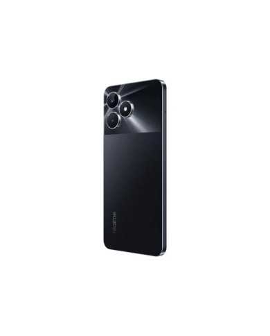 SMARTPHONE REALME NOTE 50 6.74 3GB/64GB/13MP/4G BLACK