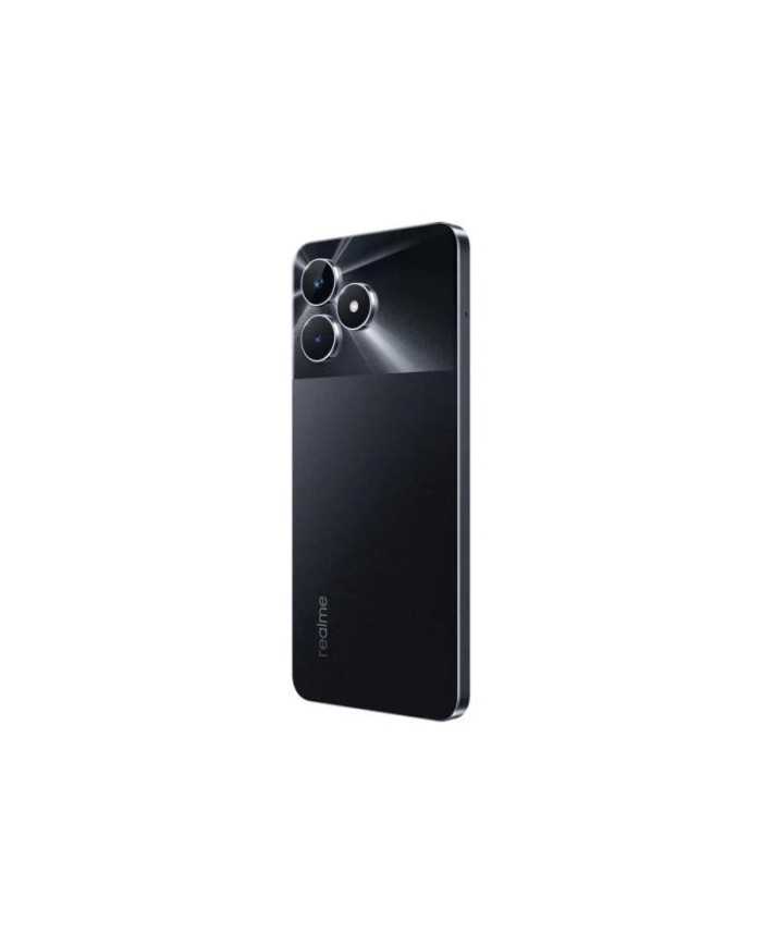SMARTPHONE REALME NOTE 50 6.74 3GB/64GB/13MP/4G BLACK SMARTPHONE REALME NOTE 50 6.74 3GB/64GB/13MP/4G BLACK