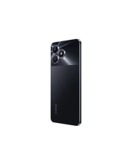 SMARTPHONE REALME NOTE 50 6.74 3GB/64GB/13MP/4G BLACK SMARTPHONE REALME NOTE 50 6.74 3GB/64GB/13MP/4G BLACK