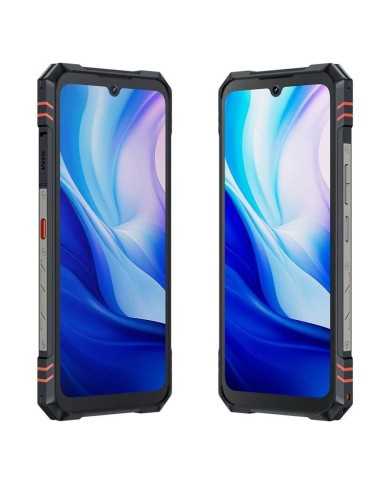 COMANDERO PDA SMARTPHONE CUBOT KING KONG STAR 2 6.72 12G/256G/5G/NFC/RUG B COMANDERO PDA SMARTPHONE CUBOT KING KONG STAR 2 6.72 12G/256G/5G/NFC/RUG B