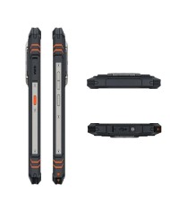 COMANDERO PDA SMARTPHONE CUBOT KING KONG STAR 2 6.72 12G/256G/5G/NFC/RUG B COMANDERO PDA SMARTPHONE CUBOT KING KONG STAR 2 6.72 12G/256G/5G/NFC/RUG B