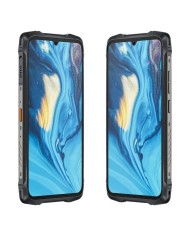 COMANDERO PDA SMARTPHONE CUBOT KING KONG POWER3 6.72 6G/256G/4G/NFC/IP68/RG COMANDERO PDA SMARTPHONE CUBOT KING KONG POWER3 6.72 6G/256G/4G/NFC/IP68/RG