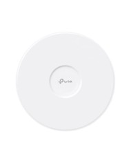 ACCESS POINT TP-LINK OMADA EAP773 TECHO/PARED POE+ WIFI 6