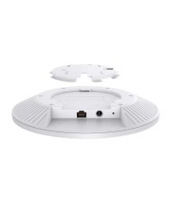 ACCESS POINT TP-LINK OMADA EAP773 TECHO/PARED POE+ WIFI 6