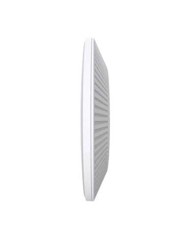 ACCESS POINT TP-LINK OMADA EAP773 TECHO/PARED POE+ WIFI 6